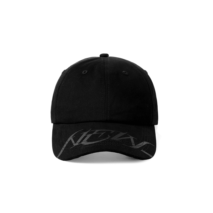 [SEVENTEEN] World Tour : NEW_ Encore : Ball Cap