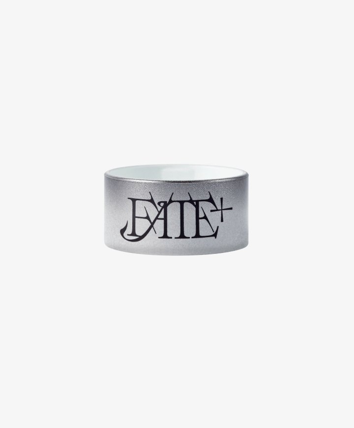 [ENHYPEN] Fate Plus + : Official Lightstick Deco Ring