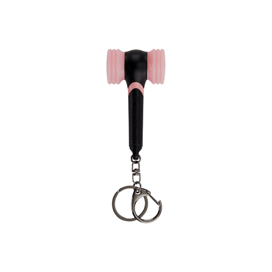 [BLACKPINK] Official Lightstick Keyring Special Edition