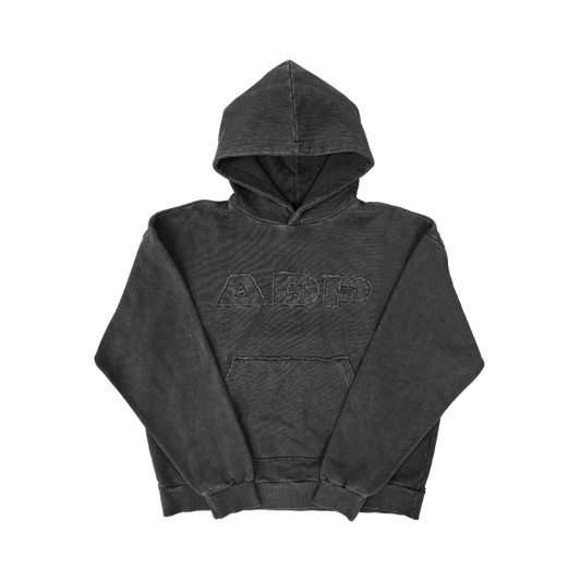 [ALLDAYPROJECT] Hoodie