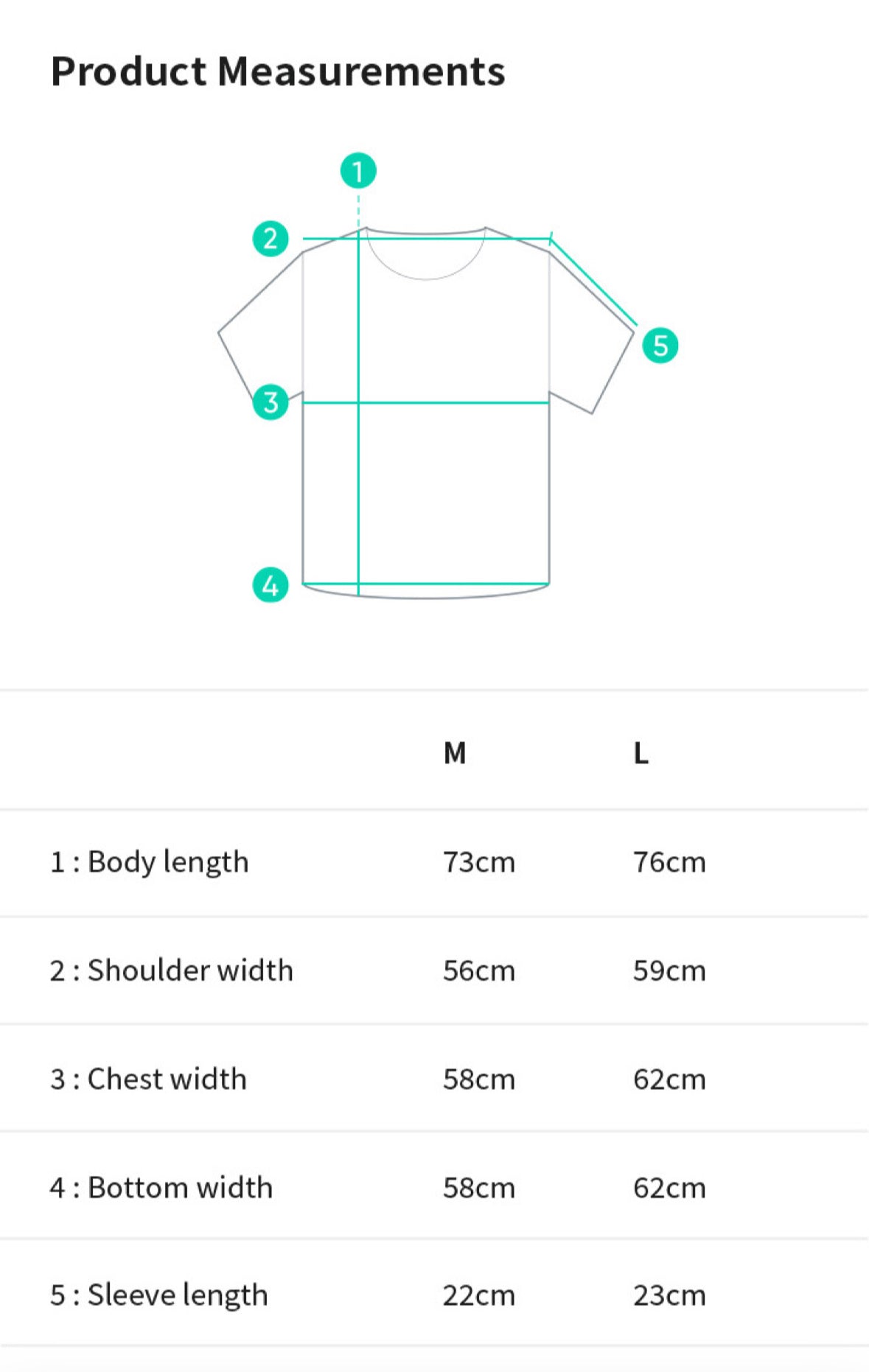 SEVENTEEN] Nanatour T-Shirt (ITALY ver) – krmerch