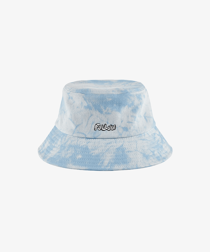 [SEVENTEEN] Follow : Bucket Hat