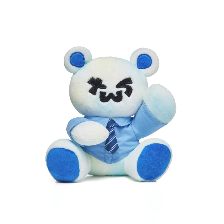 [TWS] Sparkling Days : Plush Doll (Bear)