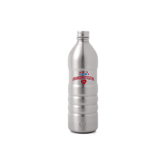 [BTS] World Tour : Arirang : Souvenir Bottle