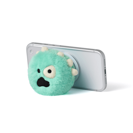 [CORTIS] 2026 Cortis Tour :  Put Your Phone Down : Cortis Ball Smart Tok
