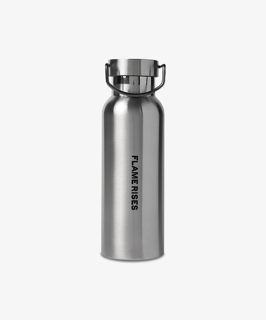 [LE SSERAFIM] Tour : Flame Rises : Bottle