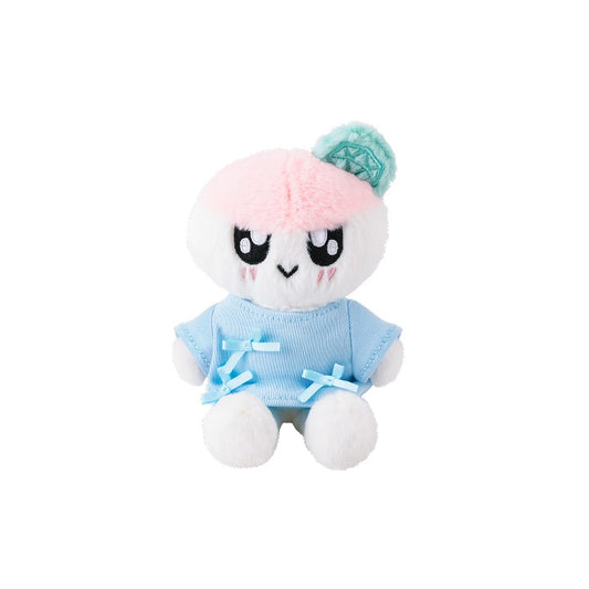 [SEVENTEEN] YAKUSOKU : Bongbongee Plush Stand