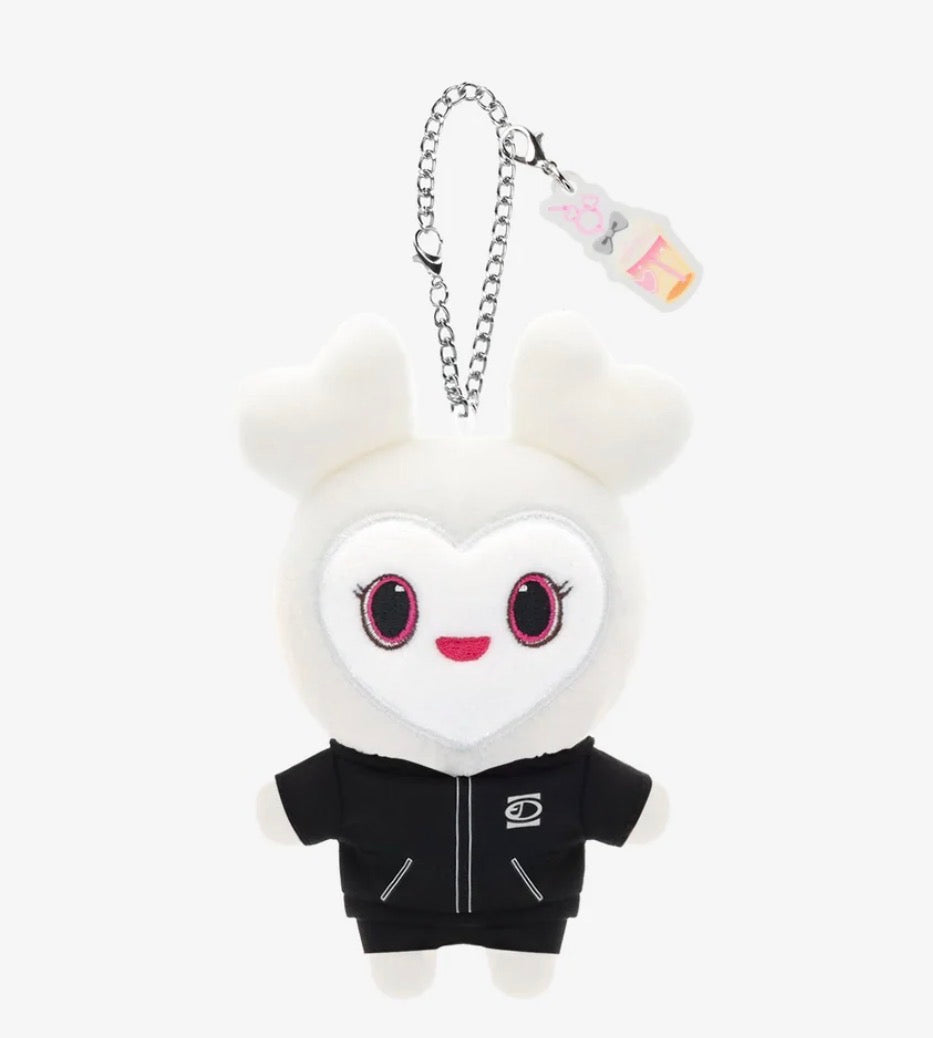 [TWICE] This Is For : World Tour In Japan : MUFG Stadium : Official MD