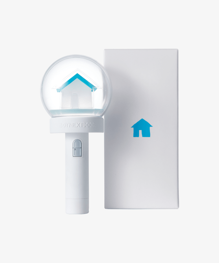 [BOYNEXTDOOR] Official Lightstick