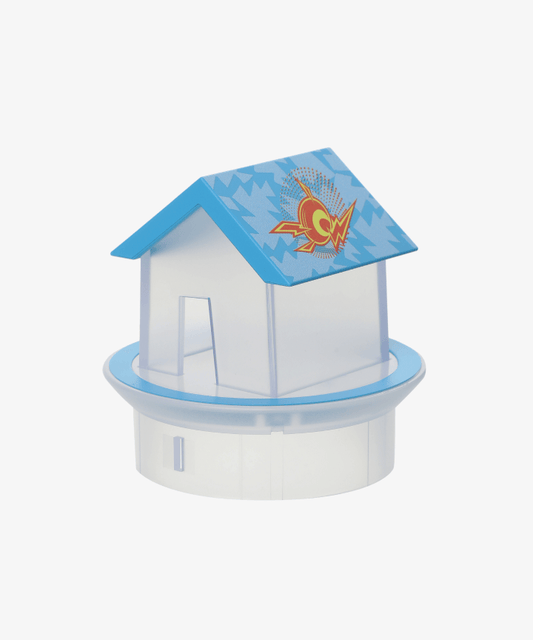 [BOYNEXTDOOR] Official Lightstick Parts Set