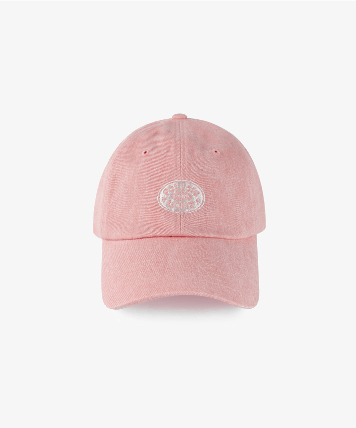 [SEVENTEEN] Follow : Tour Again : Ball Cap