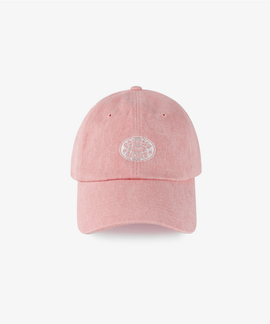 [SEVENTEEN] Follow : Tour Again : Ball Cap