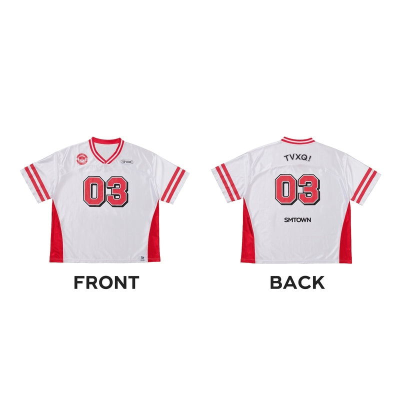 SMTOWN] SMTOWN Live 2025 In Tokyo : Uniform – krmerch