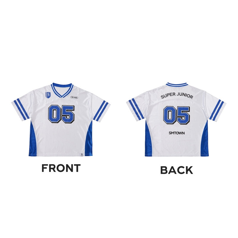 [SMTOWN] SMTOWN Live 2025 In Tokyo : Uniform
