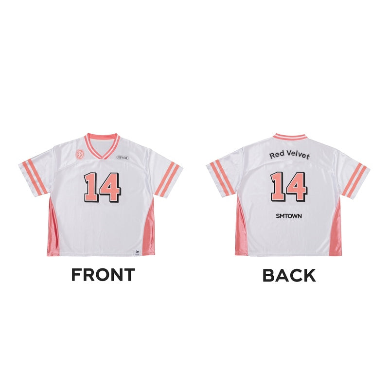 SMTOWN] SMTOWN Live 2025 In Tokyo : Uniform – krmerch