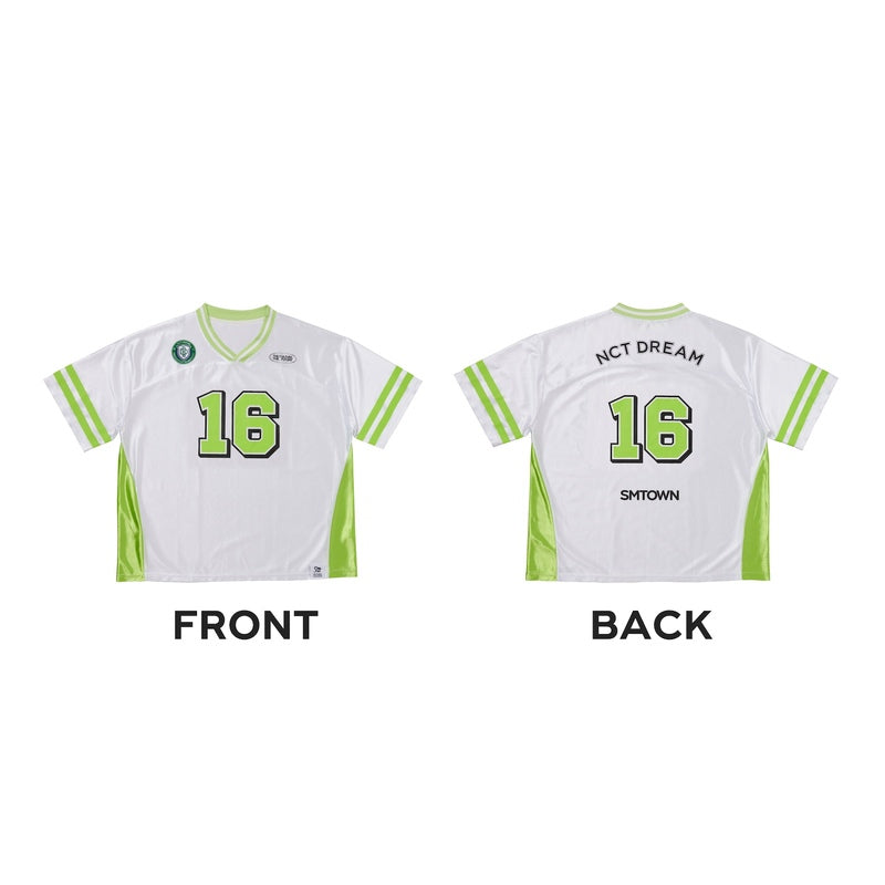 [SMTOWN] SMTOWN Live 2025 In Tokyo : Uniform