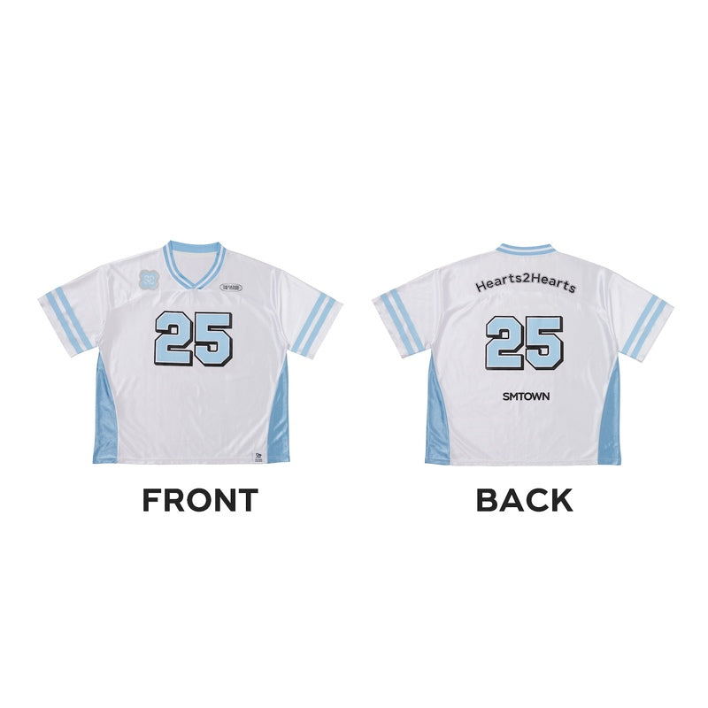 [SMTOWN] SMTOWN Live 2025 In Tokyo : Uniform