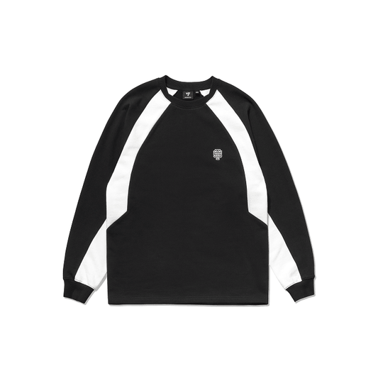 [SEVENTEEN] 2025 SVT 9th Fanmeeting : Seventeen In Carat Land : Sweat Shirt