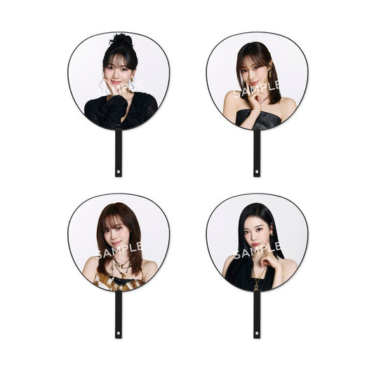 [AESPA] 2026 aespa LIVE TOUR - SYNK : aeXIS LINE - in JAPAN [SPECIAL EDITION DOME TOUR] : Big Fan