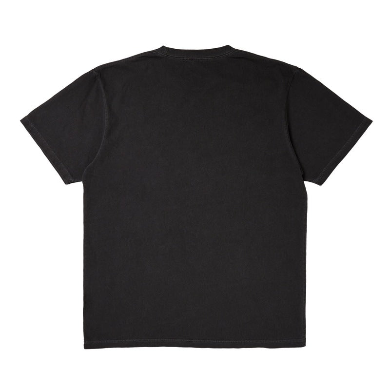 [AESPA] 2026 aespa LIVE TOUR - SYNK : aeXIS LINE - in JAPAN [SPECIAL EDITION DOME TOUR] : T-Shirt Character Ver