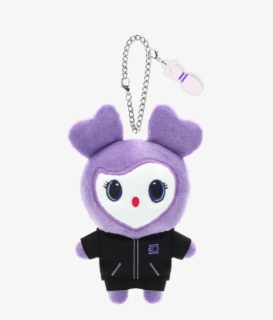 [TWICE] This Is For : World Tour In Japan : MUFG Stadium : Official MD