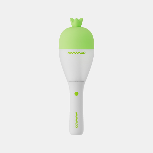 [MAMAMOO] Official Lightstick Version 2.6