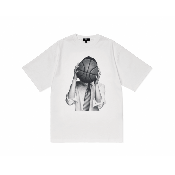 BTS] Arirang : S/S T-Shirt – krmerch