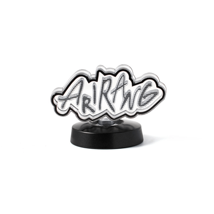 [BTS] World Tour : Arirang : Official Light Stick Ver.4 Parts (Tour Ver.)