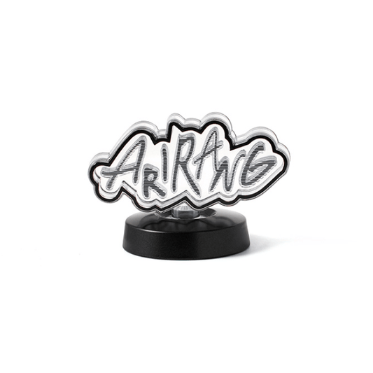 [BTS] World Tour : Arirang : Official Light Stick Ver.4 Parts (Tour Ver.)
