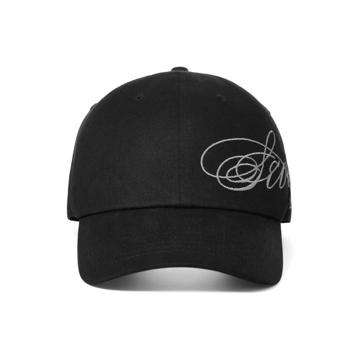 [SEVENTEEN] Seventeen In Carat Land : 2026 SVT 10th Fanmeeting : Ball Cap