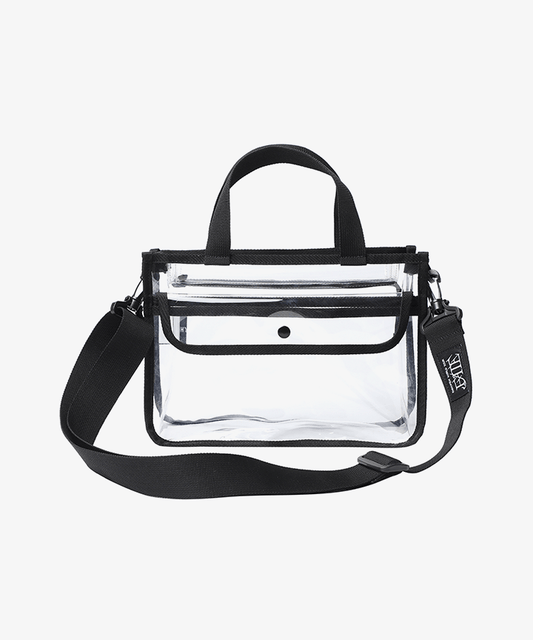 ENHYPEN 目まぐるしく WALK THE LINE SLING BAG ENHYPEN 目まぐるしく WALK THE LINE SLING BAG