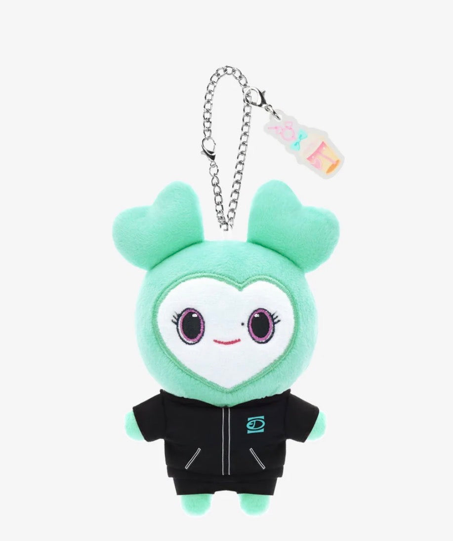 [TWICE] This Is For : World Tour In Japan : MUFG Stadium : Official MD