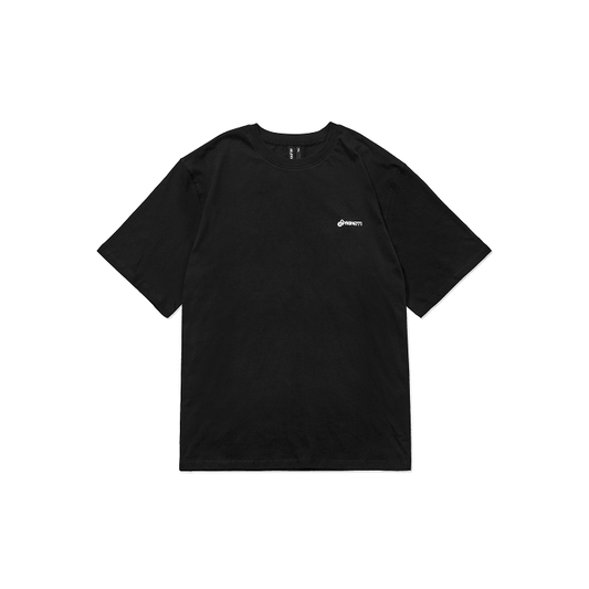 [LE SSERAFIM] Spaghetti : S/S T-Shirt