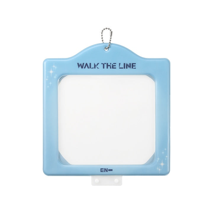 [ENHYPEN] Walk The Line Japan : Summer Edition : Image Picket Case