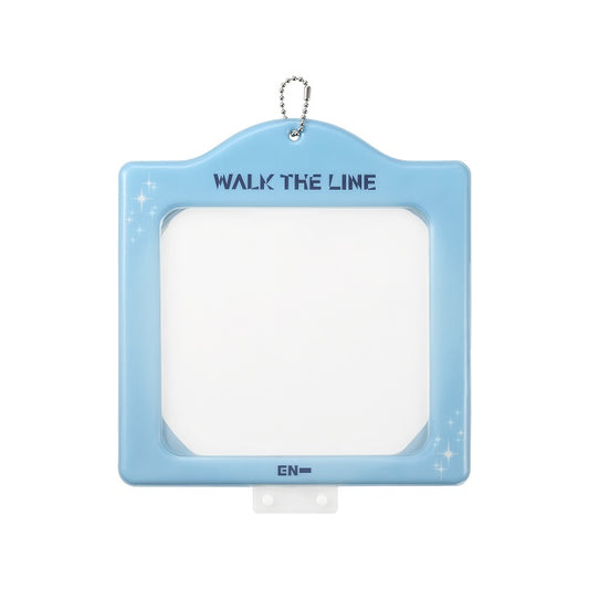 [ENHYPEN] Walk The Line Japan : Summer Edition : Image Picket Case