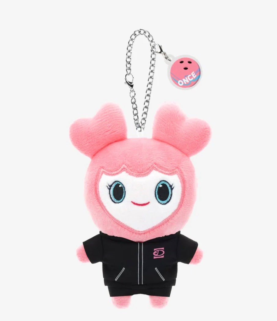 [TWICE] This Is For : World Tour In Japan : MUFG Stadium : Official MD