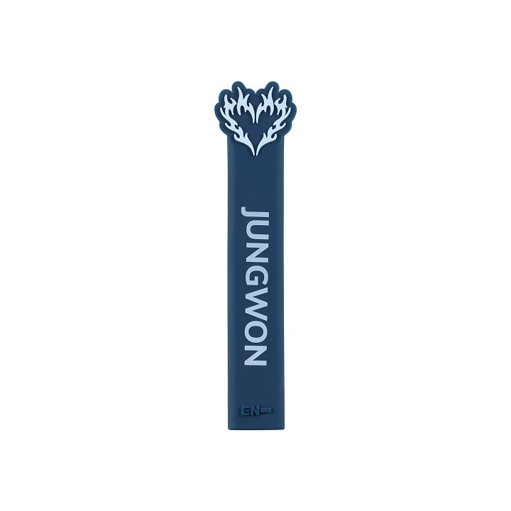 [ENHYPEN] Walk The Line Japan : Summer Edition : Image Picket Grip