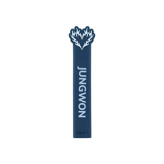 [ENHYPEN] Walk The Line Japan : Summer Edition : Image Picket Grip