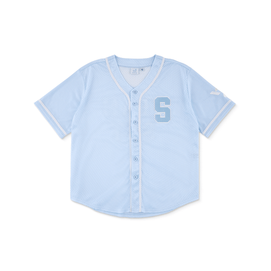 [SEVENTEEN] Seventeen In Carat Land : 2026 SVT 10th Fanmeeting : Team SVT Uniform Shirt