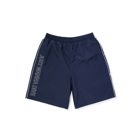 [BTS] Swim : Shorts (DIVE)