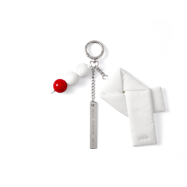 [BTS] Arirang : Message Keychain
