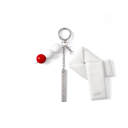 [BTS] Arirang : Message Keychain
