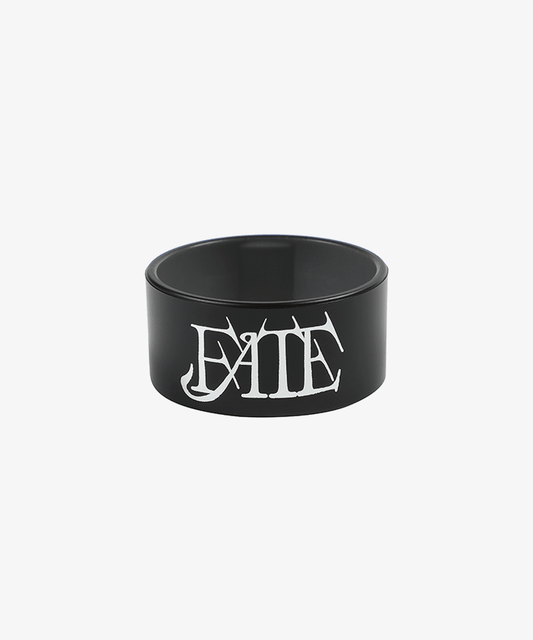 [ENHYPEN] Fate : Official Lightstick Deco Ring