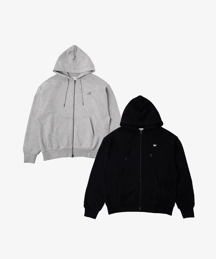 Powerpuff girls champion hoodie sales