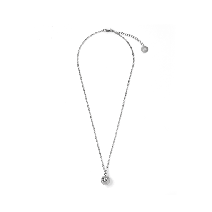 [BTS] 2026 Dalmajung : Necklace
