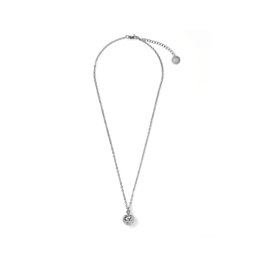 [BTS] 2026 Dalmajung : Necklace