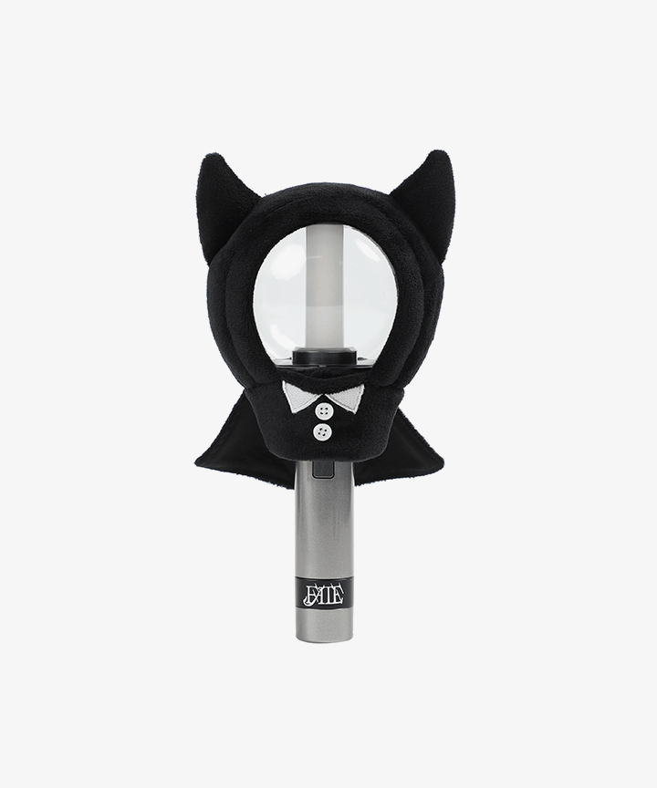 [ENHYPEN] Fate : Official Lightstick Cover