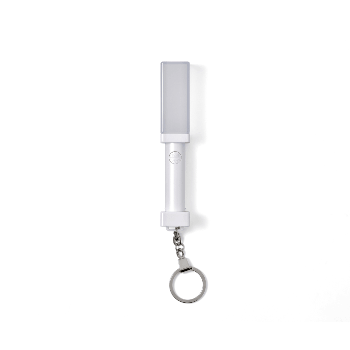 [TWS] Official Lightstick Keyring