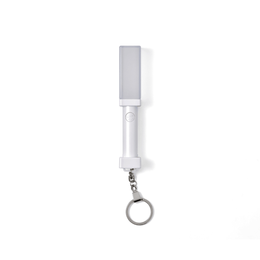[TWS] Official Lightstick Keyring