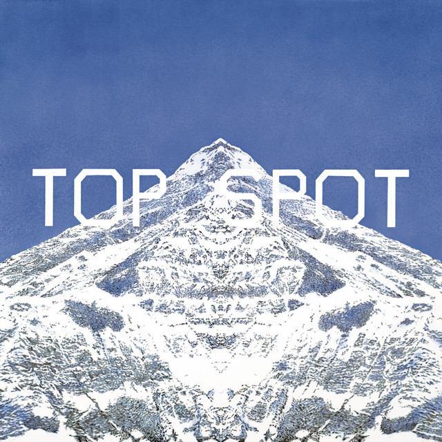 [T.O.P] Top Spot - Another Dimension